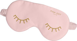 Sleep Mask