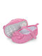 Sterntaler Baby Ballerinas Rosa