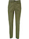 Παντελόνι Army Green