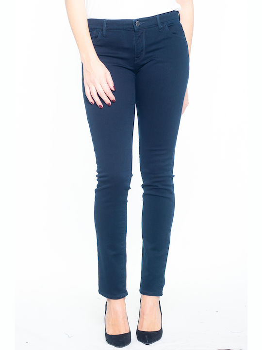 Armani Jeans