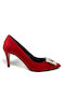 Nolah Red Heels