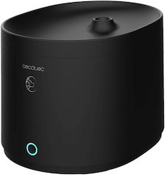 Cecotec Pumba 2500 Refresh Smart Automată Adăpătoare / Fântână 2.5lt Cecotec Pumba 2500 Refresh Smart Automată Adăpătoare / Fântână 2.5lt