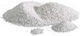 Croci Amtra Χαλίκι Fine White Quarz 0,8-1,2mm Χώματα / Υποστρώματα Ενυδρείου 2kg
