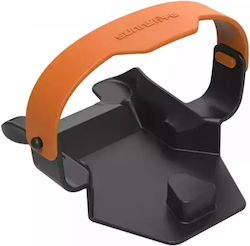 Sunnylife Propeller Stabilizers Ανταλλακτικό Drone για Mini 4 Pro