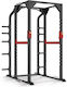 Impulse Power Rack fără greutăți