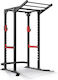 Impulse Power Rack fără greutăți