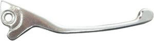 Gilera Μανέτα Φρένου Μοτοσυκλέτας για Gilera Runner Ασημί 60362002