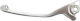 Gilera Motorcycle Brake Lever for Gilera Runner Silver 60362002-1