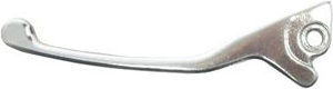 Gilera Motorcycle Brake Lever for Gilera Runner Silver 60362002-1