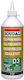 Soudal 117842142 Ξυλόκολλα 750gr