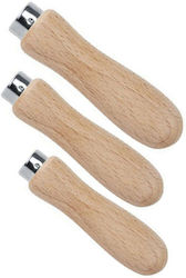 Luckhaus Tool Handles 26-317010-0 1pcs