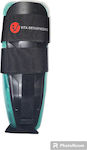 Vita Orthopaedics Ankle Air Splint 06-2-084