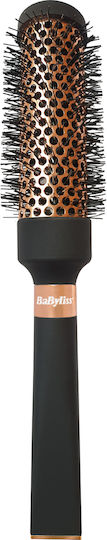 Babyliss Perie De Păr 35mm