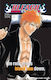 Bleach Souls Vol. 326