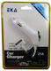 KLGO Car Charger