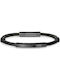 Cerruti Bracelet made of Steel