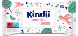 Kindii 60Stk