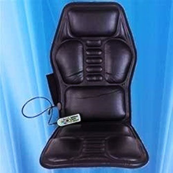 Car Seat Back 1pcs