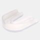 Everlast EV-722391-TR-ADULT Schutz Mundschutz Senior Transparent