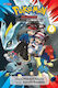 Pokemon Adventures: Black 2 & White 2, Vol. 1 Vol. 1