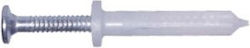 Elvhx Ούπα 5x30mm