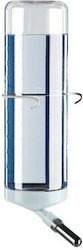 Ferplast Drinky L Wasserspender für Hase 75ml