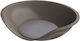 Georplast Възглавница Котка 57x48x16см