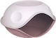 Georplast Pillow Cat