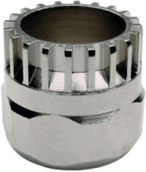 Cyclo Tools Εξωλκείς Μ. Τριβης