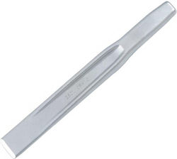 Force Chisel Force Chisel