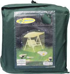 Altadex Garden Swing Cover