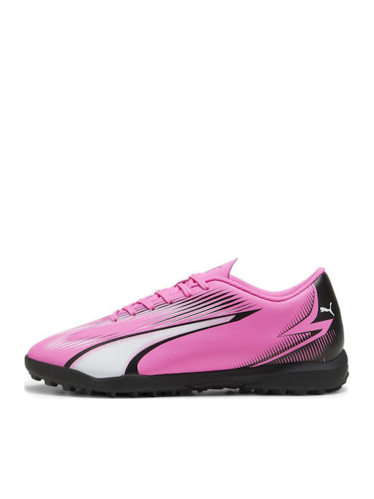 PUMA Ultra Play Fußballschuhe mit geformten Sto...