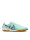 Nike Tiempo Legend 10 Academy Football Shoes Hall Turquoise