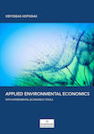 Applied Environmental Economics