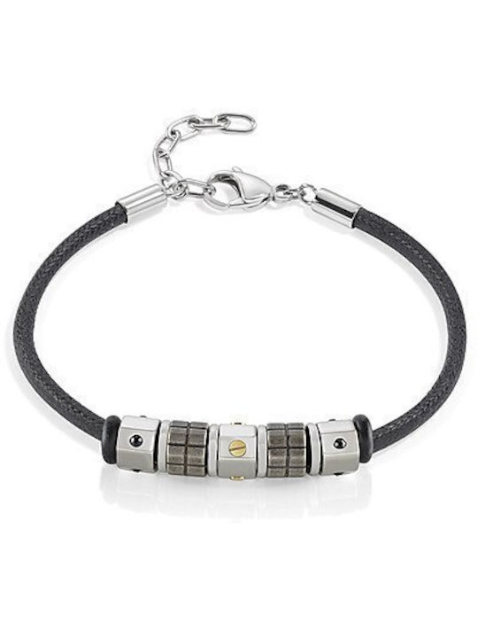 Sector Bracelet