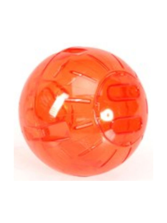 Camon Hamster Toy Ball