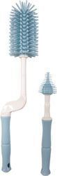 Bo Jungle Cleaning Brush
