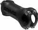 Enve 120MM Λαιμός Ποδηλάτου Carbon 31.8mm x 120mm
