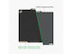 Bambu Lab High Temperature Plate Smooth Pei FAP002+FAP003