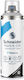 Schneider Schneider Spray Paint-it 030 Acrylic Paint Set Universal Primer 200ml 1Stück