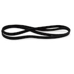 Haitronic GT2 Timing Belt Loop Rubber 6mm