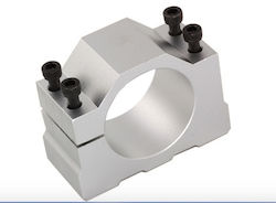 Haitronic 48mm Spindle Clamp