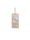 Candlemaker Parfum pentru Dulap 0004936
