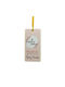 Candlemaker Duftschrank 0004934