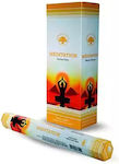 Green Tree Candle Company Ароматни пръчици EAS-...
