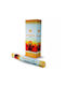 Green Tree Candle Company Ароматни пръчици EAS-8903 20бр