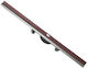 Sigma Ghiduri de Tăiere Α-Κ5649 1buc
