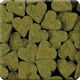 Beaphar Tratează pentru Tânăr Porc indian Nature 1.25kg 1buc