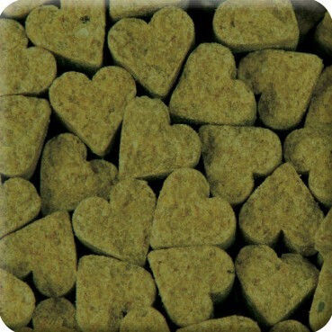 Beaphar Tratează pentru Tânăr Porc indian Nature 1.25kg 1buc