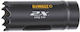 Dewalt Hole Saw